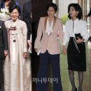 삼성엠(삼성M)