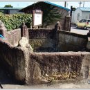 전라우수영 이미지