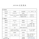 (주)닉스코리아 이미지