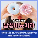 남성비뇨기과 비용과 후기 다 잡는 여기