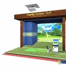 주식회사훼밀리골프 이미지