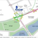 밝은연세안과 이미지