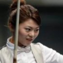 당구천국 이미지