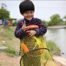 만정 캠핑장 이미지