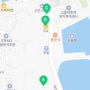 세븐일레븐 강릉아들바위점 이미지