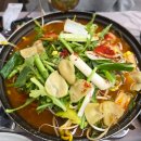 용이동이야기 | 평택 횟집 추천 | 용이동 바다이야기 스끼다시 많이 나오는 곳 후기