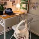 스테이카루 여성전용 이미지