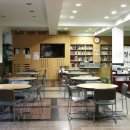 믿음,사랑,소망 이미지