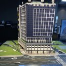 일원본-107 이미지