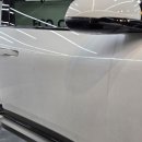 수클린 손세차장 이미지