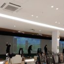 프렌즈 스크린골프 이미지