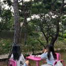 미래농원 이미지