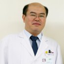 이석열 쿠키뉴스