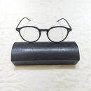 프랫안경원 이미지