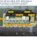 현대종합상가 현대상가 이미지