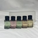 Morning Lake | [짠테크 후기] 은은한 잔향이 좋은 티슬로(TISLO) 바디크림 11종 무료 체험 &amp; 내돈내산 후기