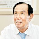 자녀안심하고학교보내기운동국민재단