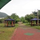 송정공원2 이미지