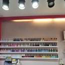 가야벽산아파트 상가 이미지