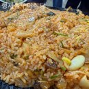 형제돌구이 이미지