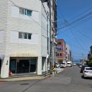 제이럭셔리 | 제주공항근처마사지 제이홍테라피, 호텔에서도 못받은 럭셔리 전신테라피 솔직후기