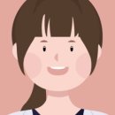 아이케어안과의원 이미지