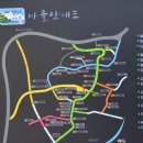 거기민박 이미지