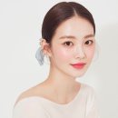 드엔 - 울진군 울진중앙로 181 | 드엔