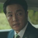 윤정훈가정의원 이미지