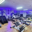 경성스포츠 이미지