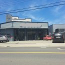 금관부동산중개사무소 이미지