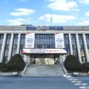 김포시 교통약자 이동지원센터 이미지