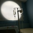 박상수소아청소년과의원 네이버블로그