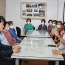 군포1동 행정복지센터 이미지