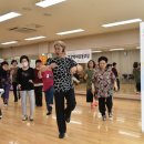 처인노인복지관4 이미지