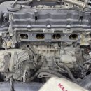 스피드메이트이케아고양점 이미지