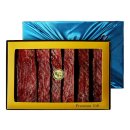 선미축산 이미지