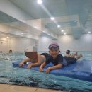 키즈쿠아 이미지