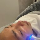 샤이닝 짐 | 건대피부관리 맛집 나베아 샤이닝필링 후기 ♥