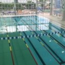 마산합포스포츠센터 이미지