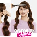 미정헤어라인