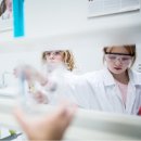 신성상사 이미지