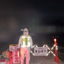 강원한우농장 이미지