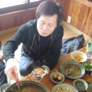 해명초교 이미지