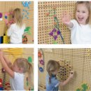 백향목유치원 이미지