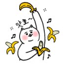 북수원홈아모레 이미지