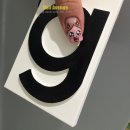Nail Avenue(네일에비뉴)