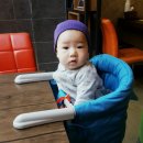 고천사 이미지