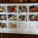 풍국식당 이미지