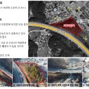 오천근린1공원 네이버블로그